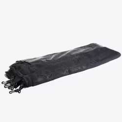 Arebos 4260551584947 trampoline part/accessory