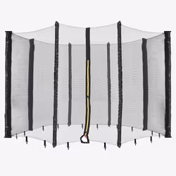 Arebos AR-HE-NET305-8, 5 kg