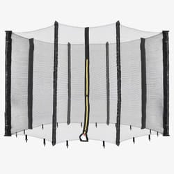 Arebos 4260551585050 trampoline part/accessory