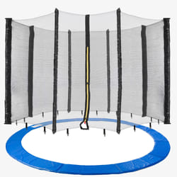 Arebos AR-HE-PN460-12