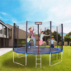 Arebos AR-HE-PN460-12