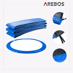 Arebos AR-HE-PN460-12