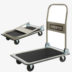 Arebos AR-HE-PW150
