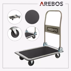 Arebos AR-HE-PW150