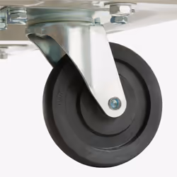 Arebos AR-HE-PW150 - Additional view 4
