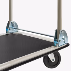 Arebos AR-HE-PW150 - Additional view 5