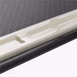 Arebos AR-HE-PW150 - Additional view 6