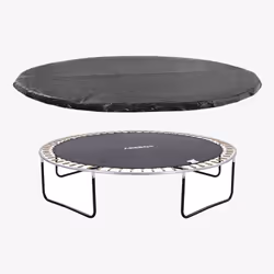Arebos AR-HE-TARP244