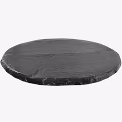 Arebos AR-HE-TARP244 exercise trampoline