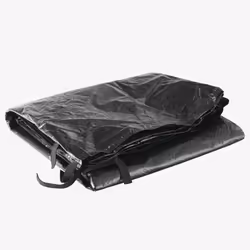 Arebos AR-HE-TARP244 exercise trampoline - Additional view 4