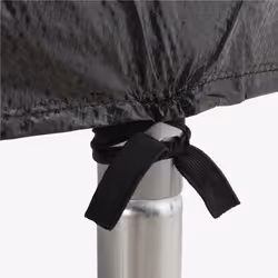 Arebos AR-HE-TARP244 exercise trampoline - Additional view 5