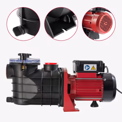 Arebos AR-HE-SP600