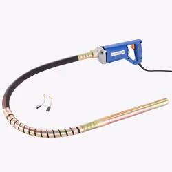 Arebos AR-HE-BR80015