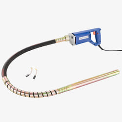 Arebos AR-HE-BR80015