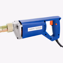 Arebos AR-HE-BR80015