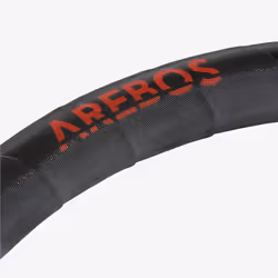 Arebos AR-HE-BR80015 - Additional view 4
