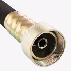 Arebos AR-HE-BR80015 - Additional view 5