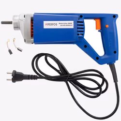 Arebos AR-HE-BR80015 - Additional view 7