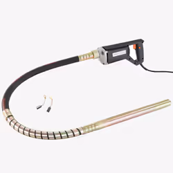 Arebos AR-HE-BR58015