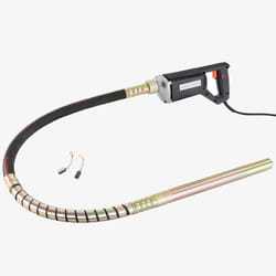 Arebos AR-HE-BR58015