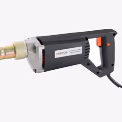 Arebos AR-HE-BR58015