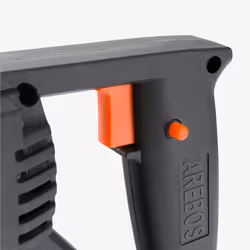 Arebos AR-HE-BR58015