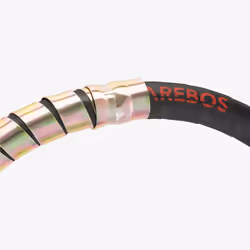Arebos AR-HE-BR58015 - Additional view 5