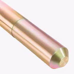 Arebos AR-HE-BR58015 - Additional view 6