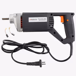 Arebos AR-HE-BR58015 - Additional view 7
