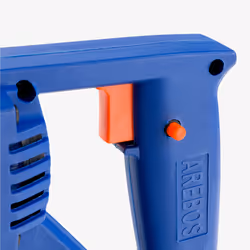 Arebos AR-HE-BR80020