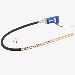 Arebos AR-HE-BR80020 - Additional view 8