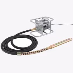 Arebos AR-HE-BT1500W