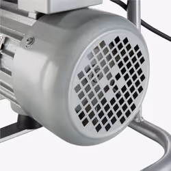Arebos AR-HE-BT1500W - Additional view 6
