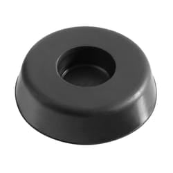 AREBOS rubber support jack rubber block rubber rubber plate 2T