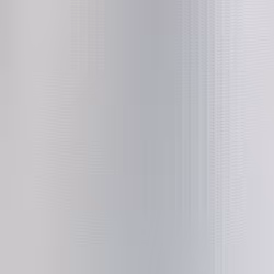 AREBOS Balcony privacy screen Roller blinds Privacy blinds 70m antracite, grey, rattan antracite