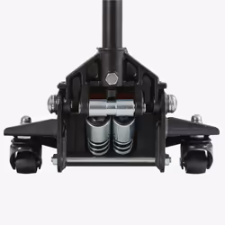 Arebos AR-HE-HRW3T Red - Additional view 4