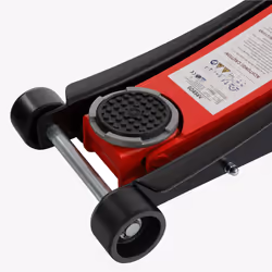 Arebos AR-HE-HRW3T Red - Additional view 5