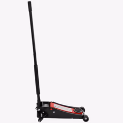 Arebos AR-HE-HRW3T Red - Additional view 6