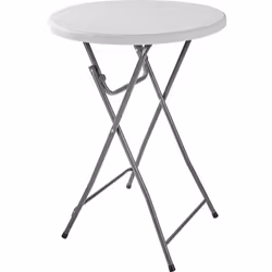 TecTake 402758, White, 1 pc(s)