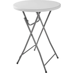TecTake 402758 pub table