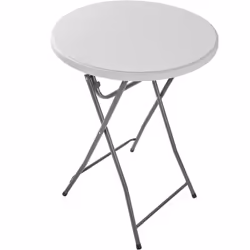 TecTake 402758 pub table