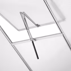 TecTake 402775 cold frame/greenhouse - Additional view 5
