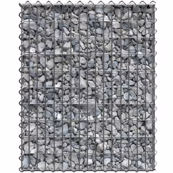 TecTake 402781 beach windscreen