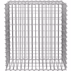 TecTake 402781 beach windscreen