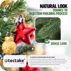TecTake 402819 party decoration - Additional view 5