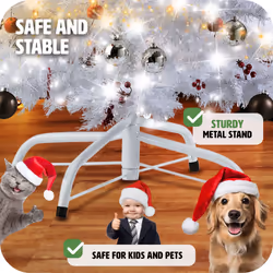 TecTake 402821 party decoration