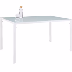 TecTake 402838 living room furniture set White - Additional view 4