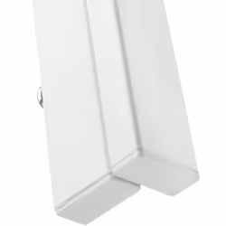 TecTake 402838 living room furniture set White - Additional view 8