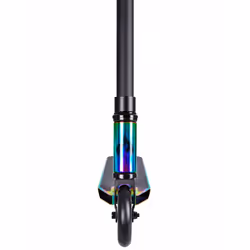 Chilli Pro Scooter 118-6 kick scooter Universal Stunt scooter Multicolour