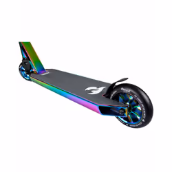 Chilli Pro Scooter 118-6 kick scooter Universal Stunt scooter Multicolour - Additional view 6